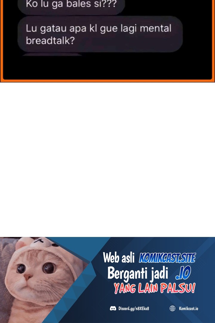 Legendary Youngest Son of the Marquis House Chapter 74 Gambar 44