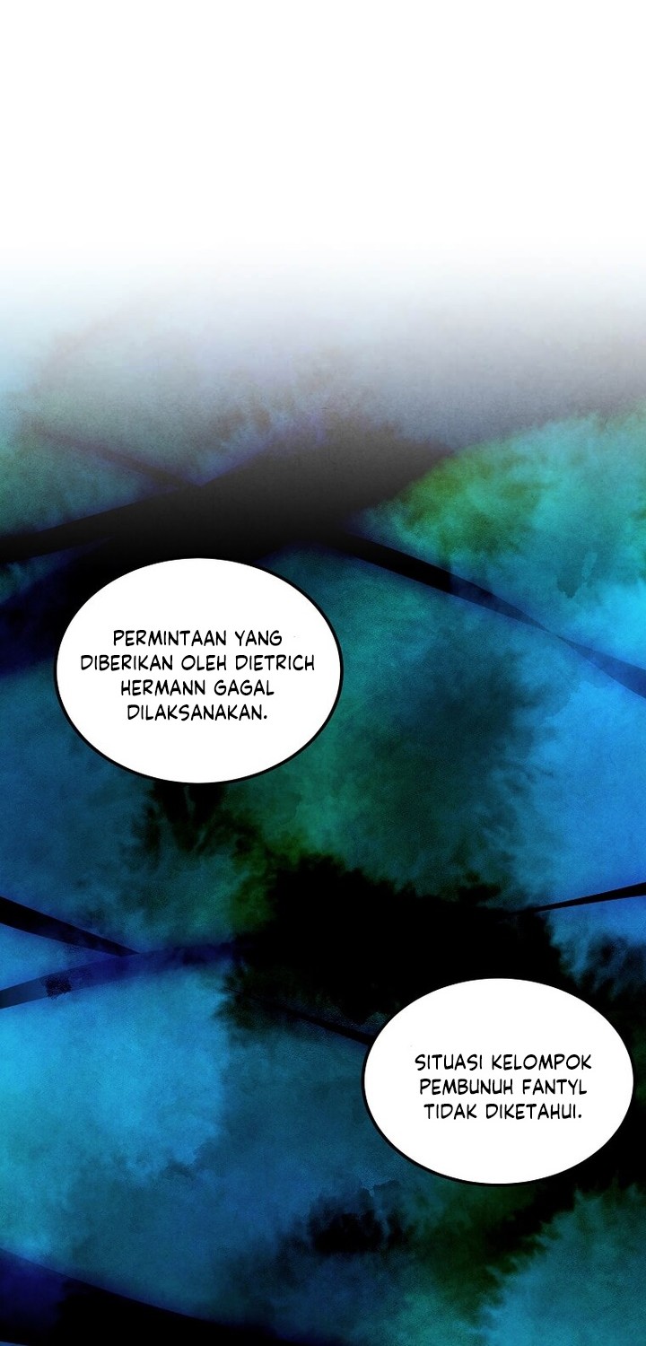 Legendary Youngest Son of the Marquis House Chapter 74 Gambar 35