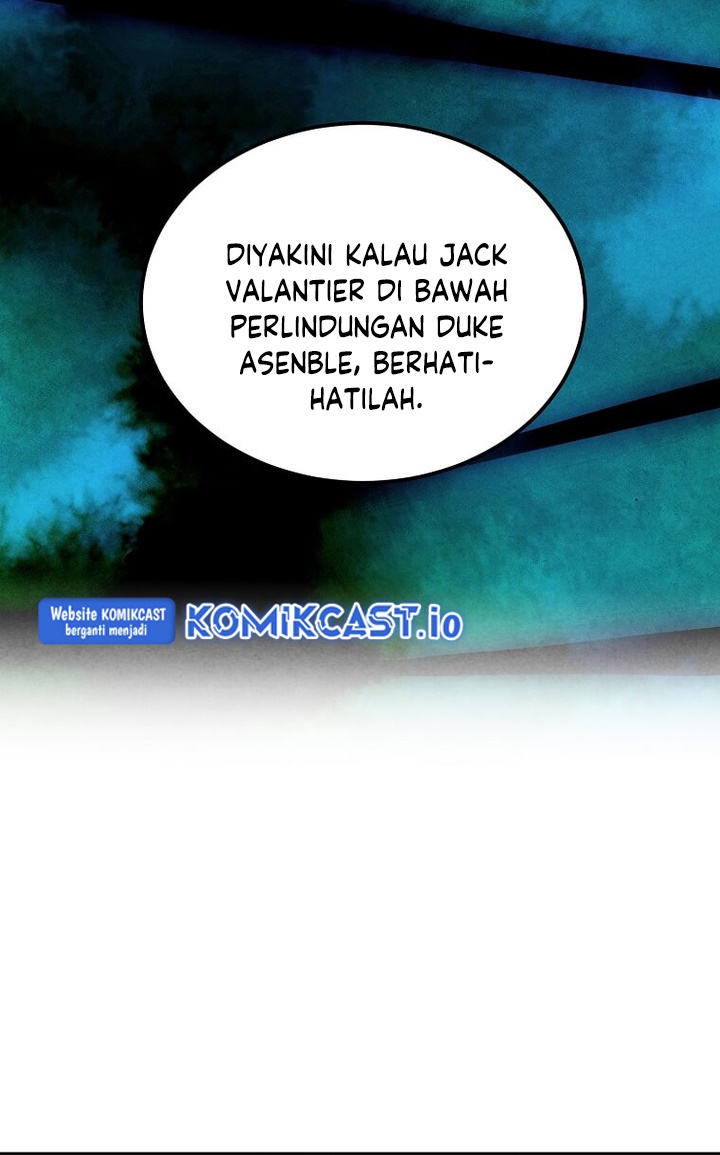 Legendary Youngest Son of the Marquis House Chapter 74 Gambar 36