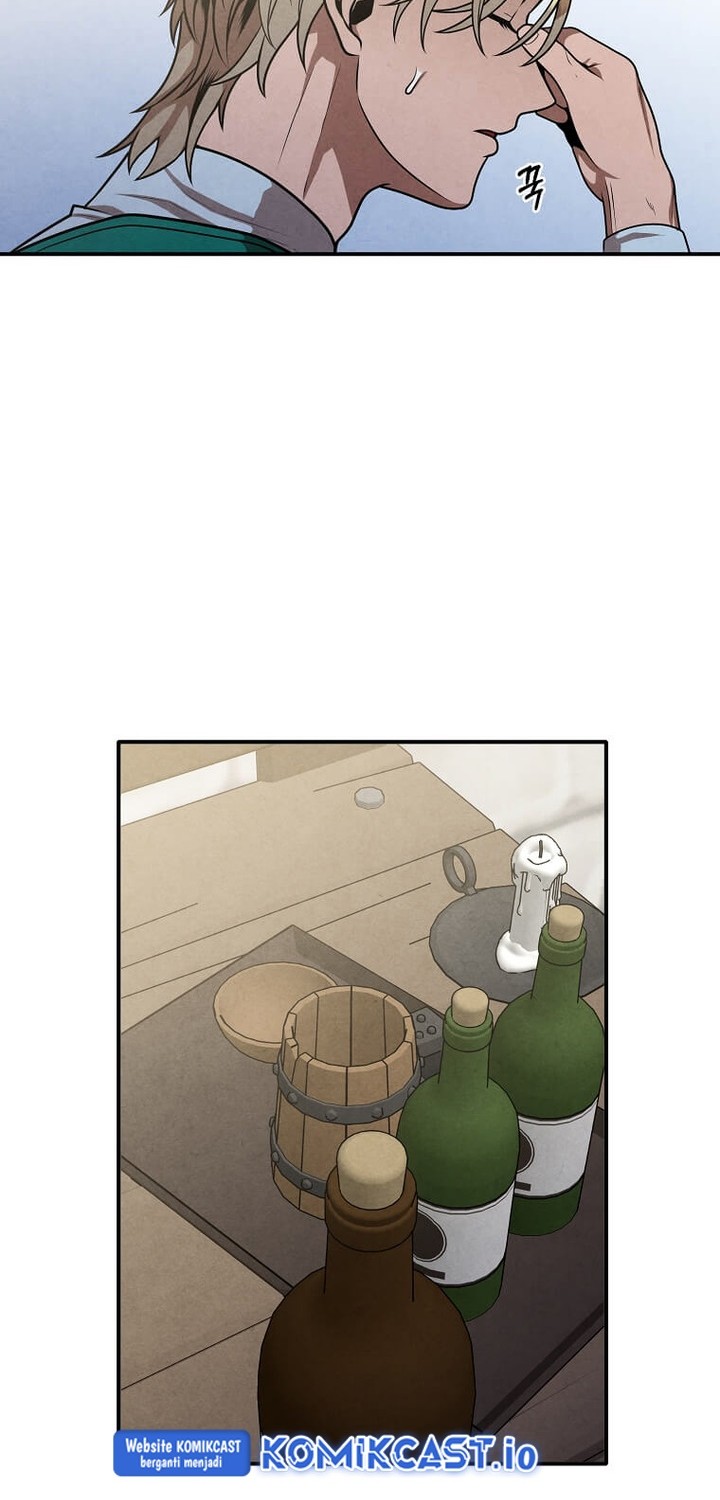 Legendary Youngest Son of the Marquis House Chapter 74 Gambar 38