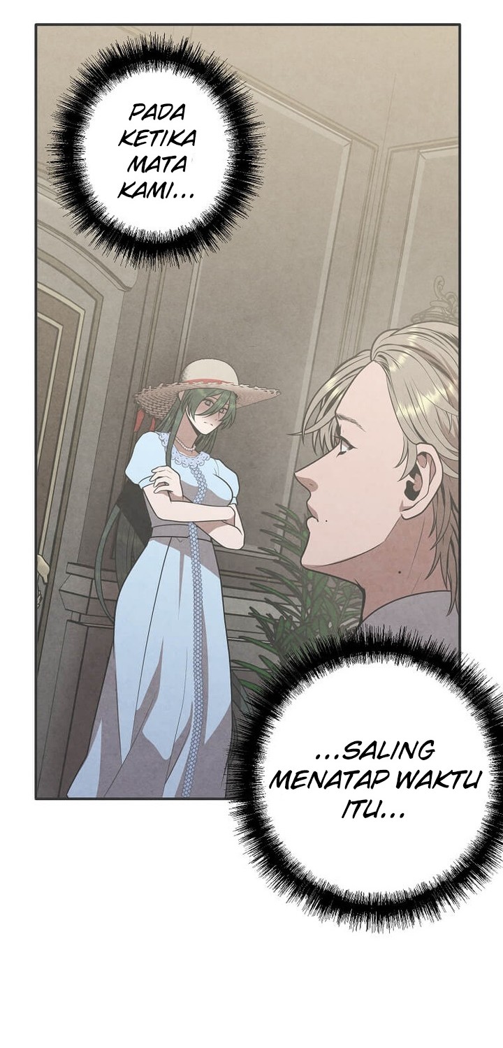 Legendary Youngest Son of the Marquis House Chapter 74 Gambar 40