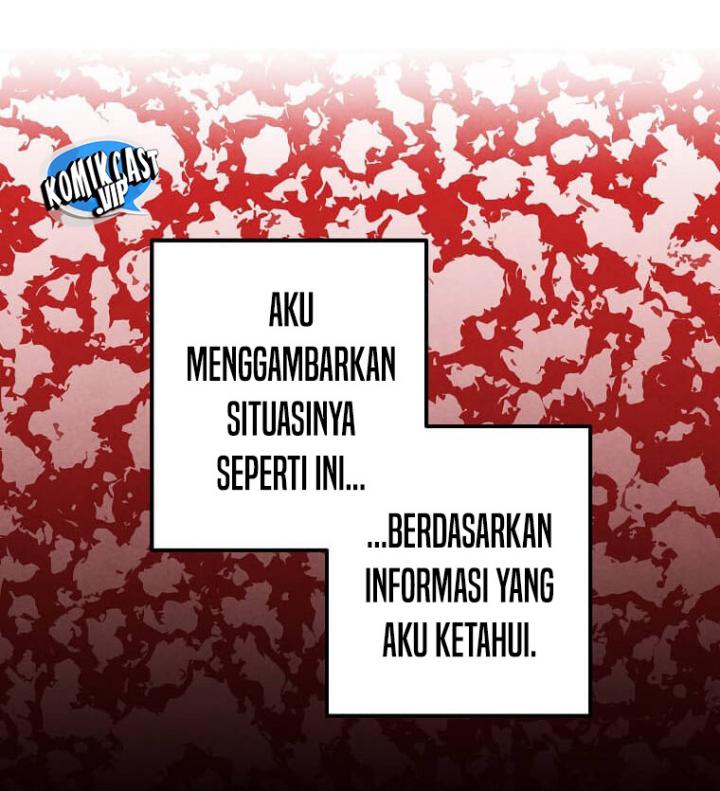 Legendary Youngest Son of the Marquis House Chapter 82 Gambar 26