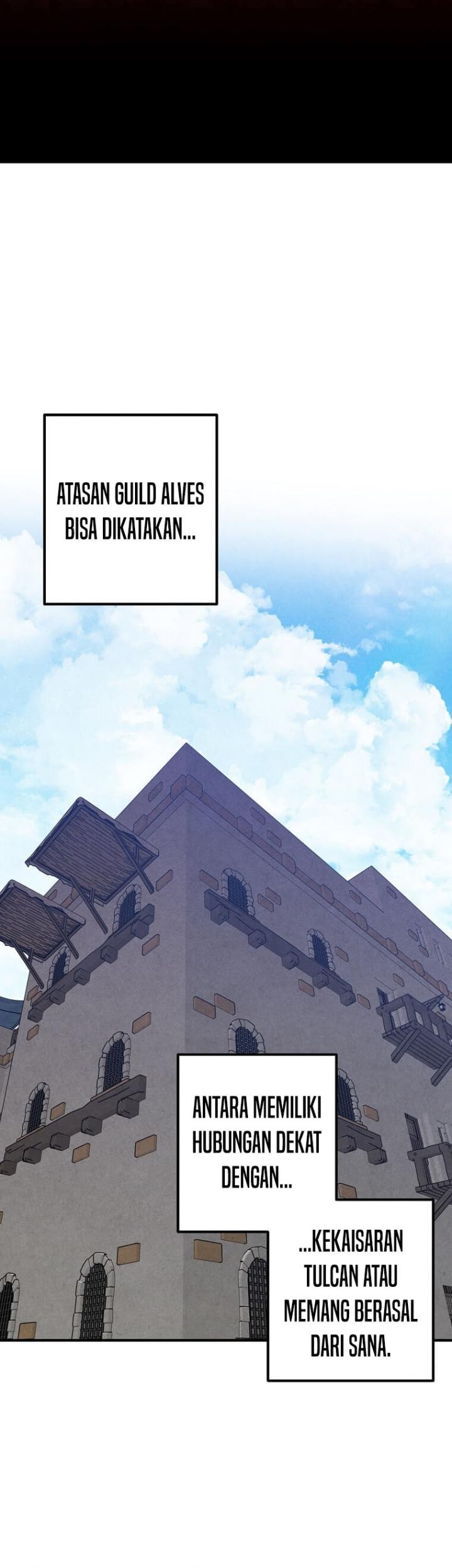 Legendary Youngest Son of the Marquis House Chapter 82 Gambar 27