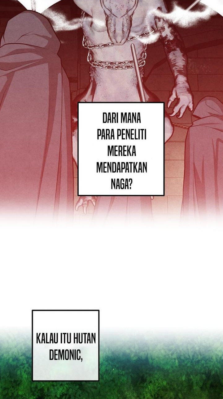 Legendary Youngest Son of the Marquis House Chapter 82 Gambar 30