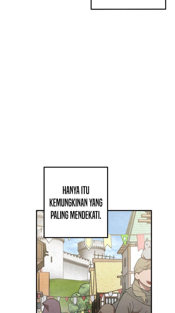 Legendary Youngest Son of the Marquis House Chapter 82 Gambar 32