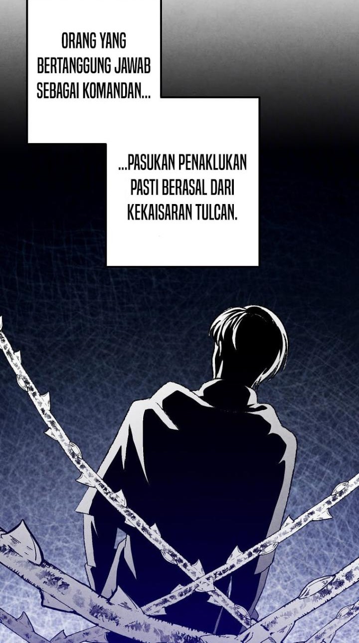 Legendary Youngest Son of the Marquis House Chapter 82 Gambar 34