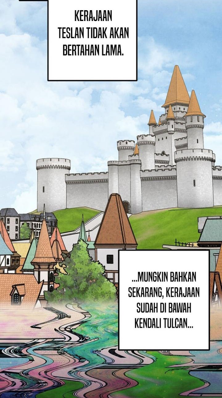 Legendary Youngest Son of the Marquis House Chapter 82 Gambar 36