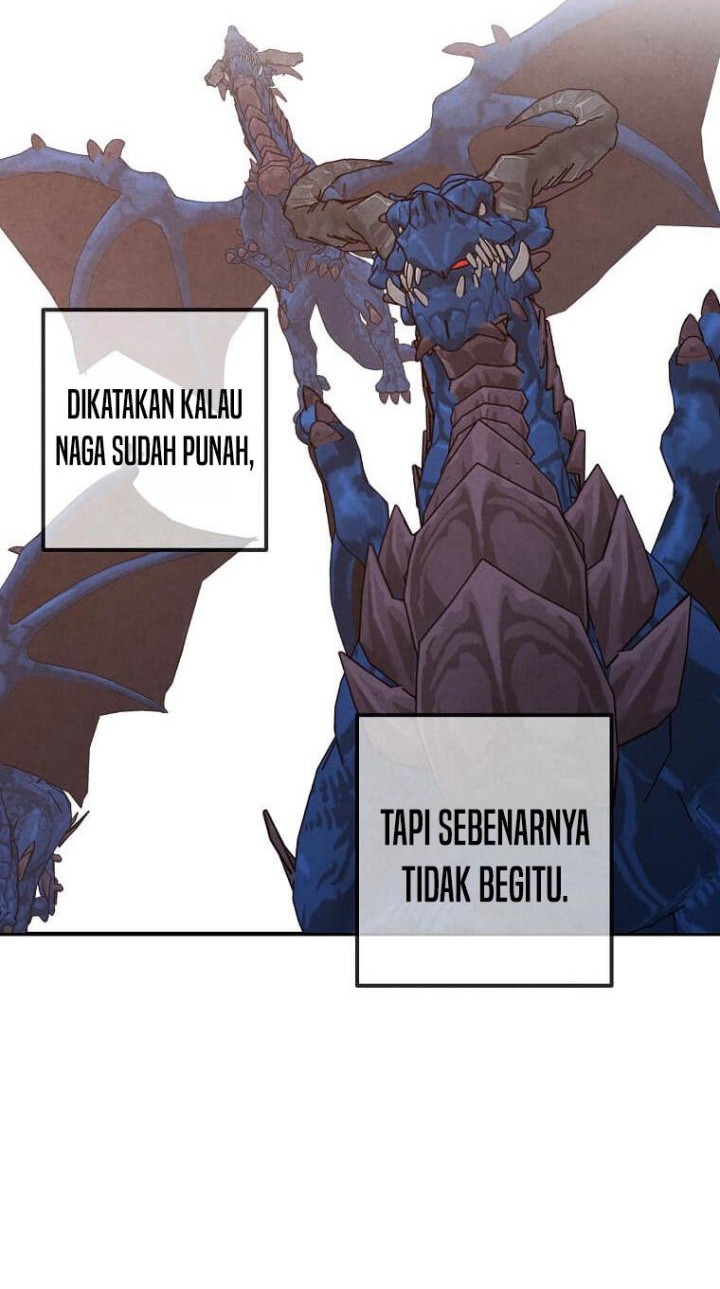 Legendary Youngest Son of the Marquis House Chapter 82 Gambar 19