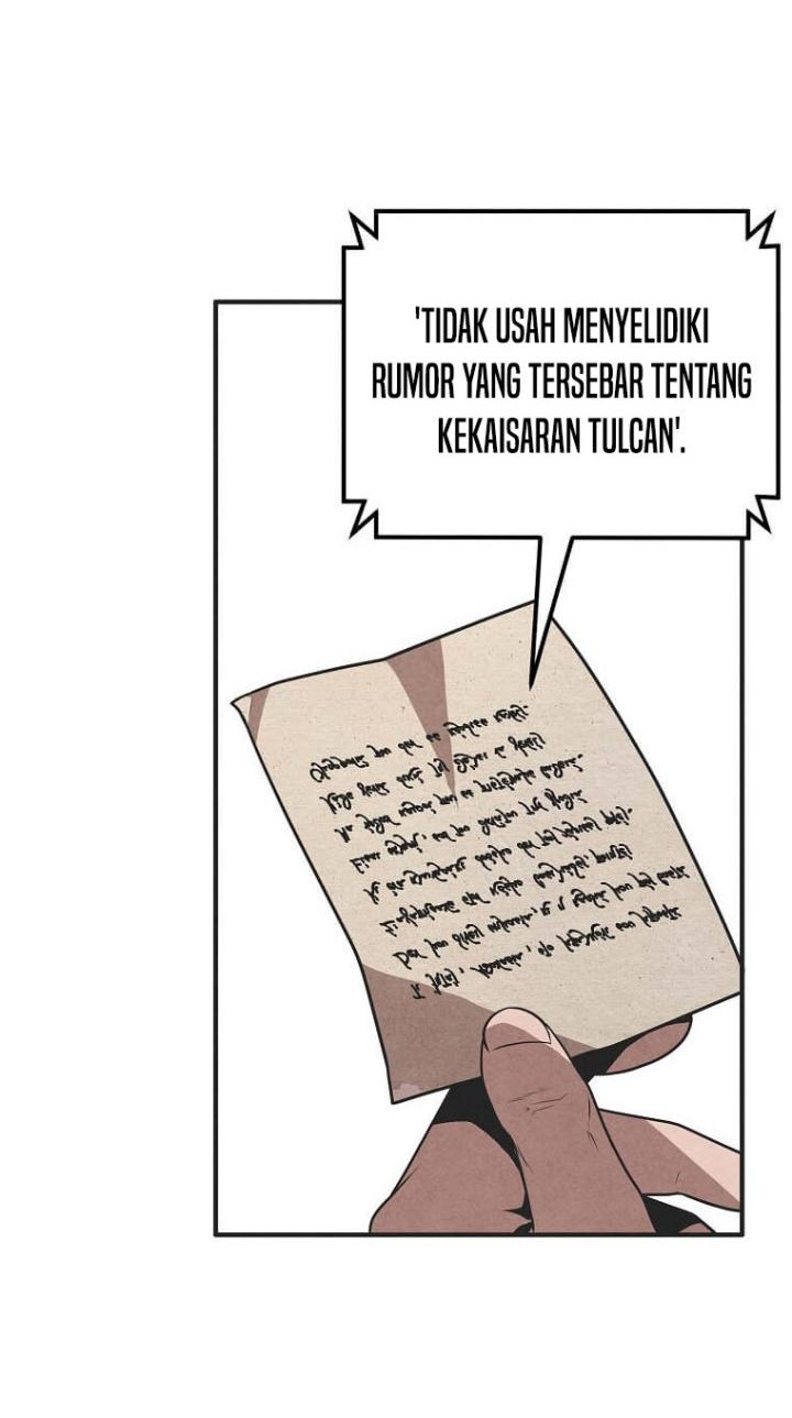 Legendary Youngest Son of the Marquis House Chapter 82 Gambar 21