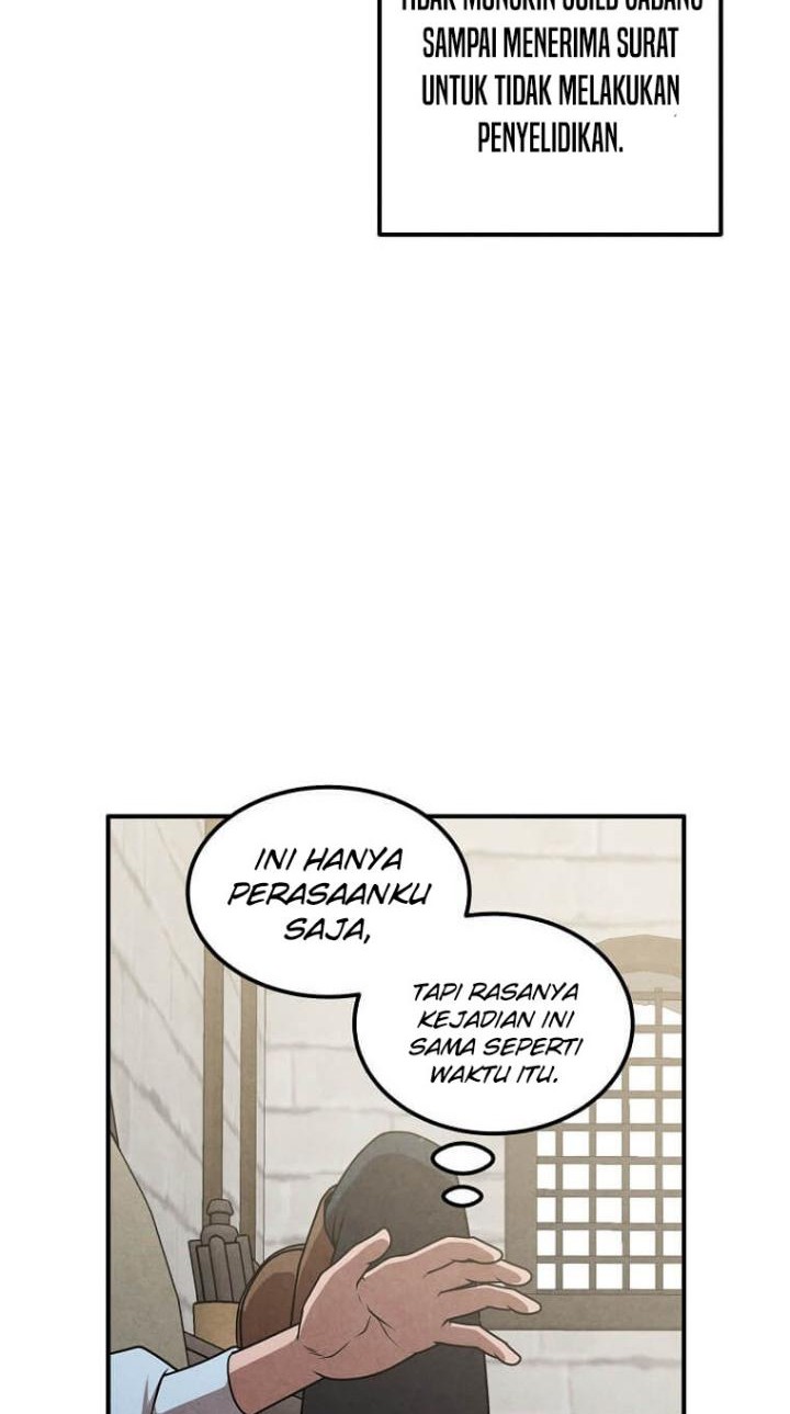 Legendary Youngest Son of the Marquis House Chapter 82 Gambar 23