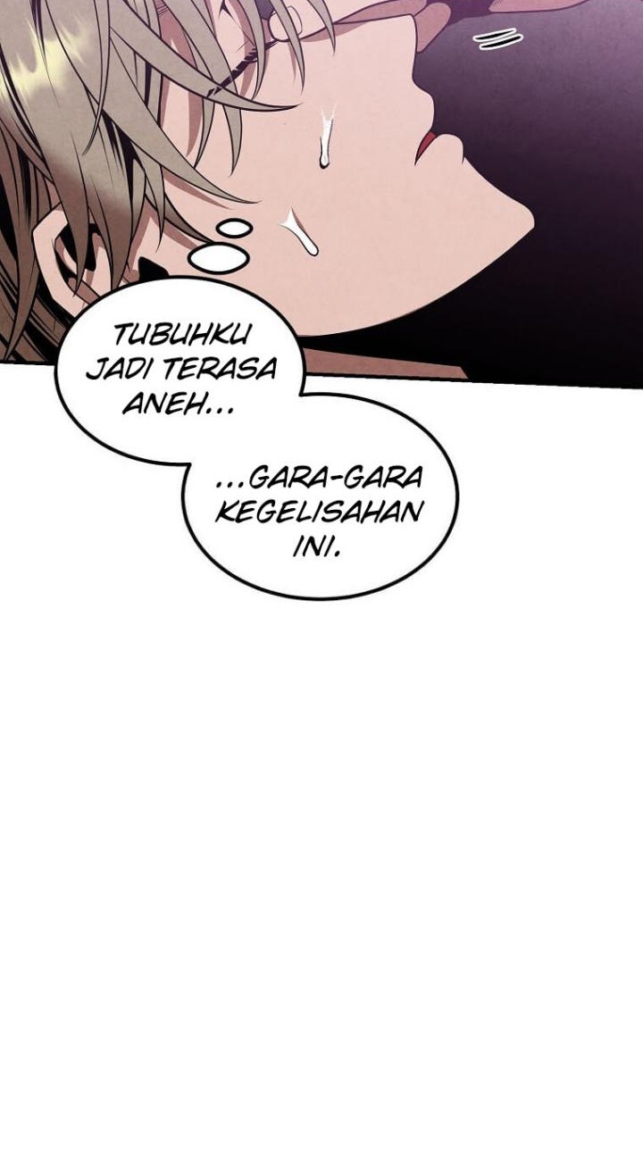 Legendary Youngest Son of the Marquis House Chapter 82 Gambar 25