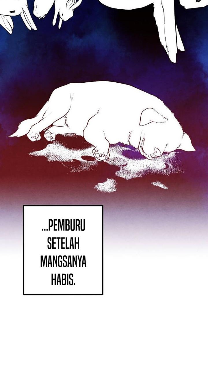 Legendary Youngest Son of the Marquis House Chapter 82 Gambar 46