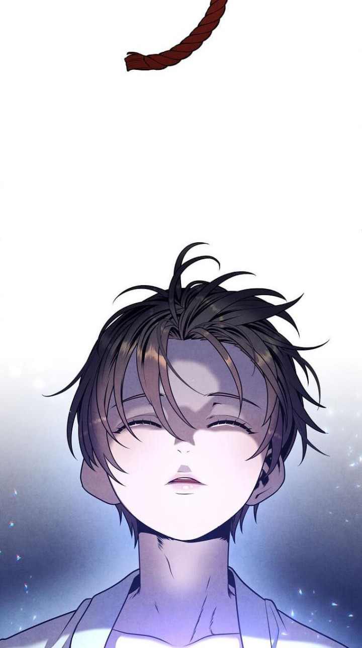 Legendary Youngest Son of the Marquis House Chapter 82 Gambar 48