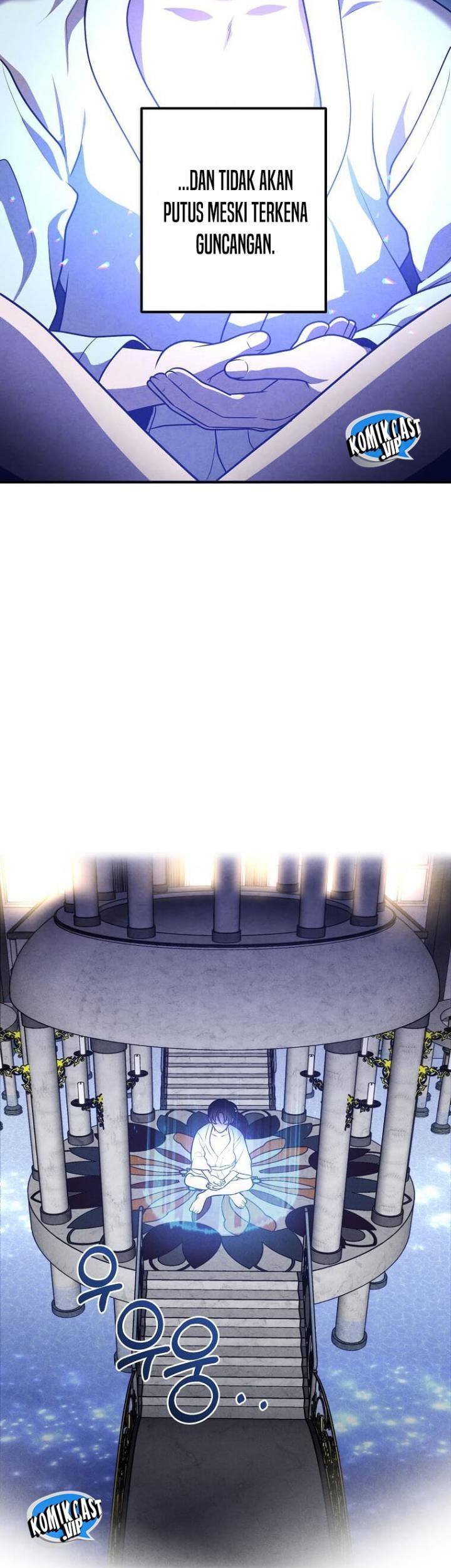 Legendary Youngest Son of the Marquis House Chapter 82 Gambar 49