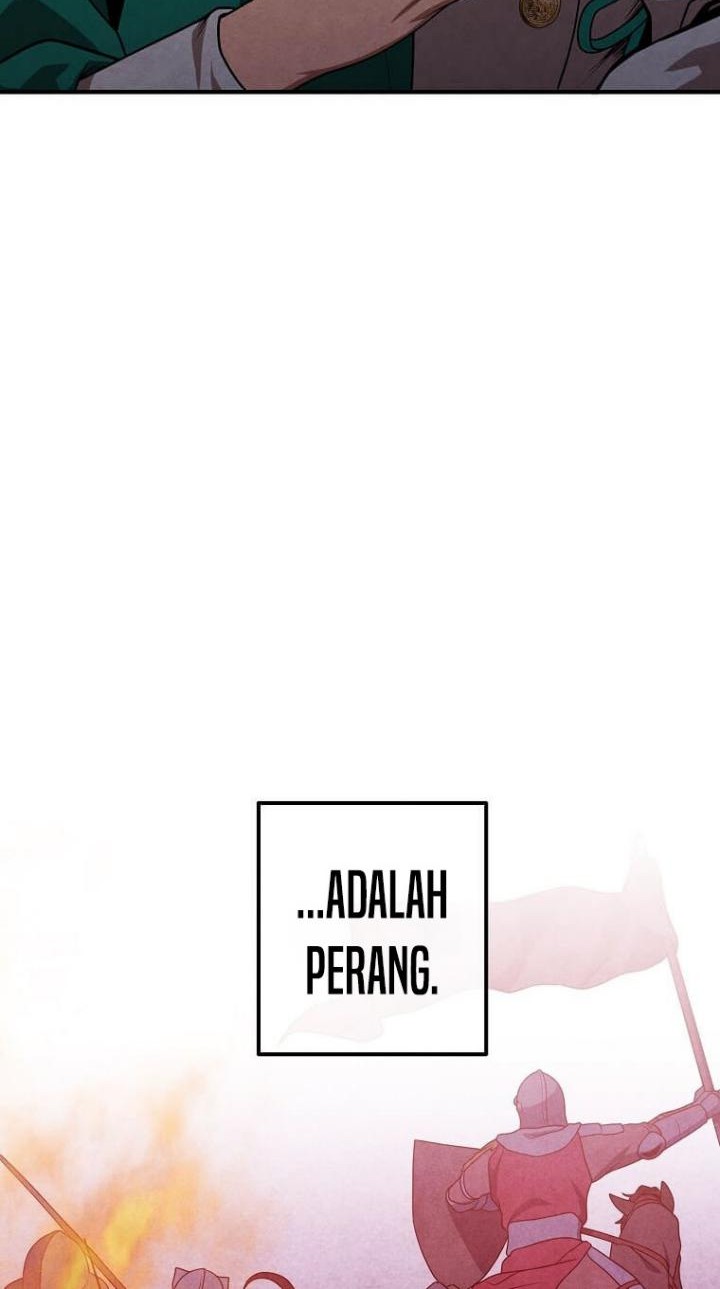 Legendary Youngest Son of the Marquis House Chapter 82 Gambar 38