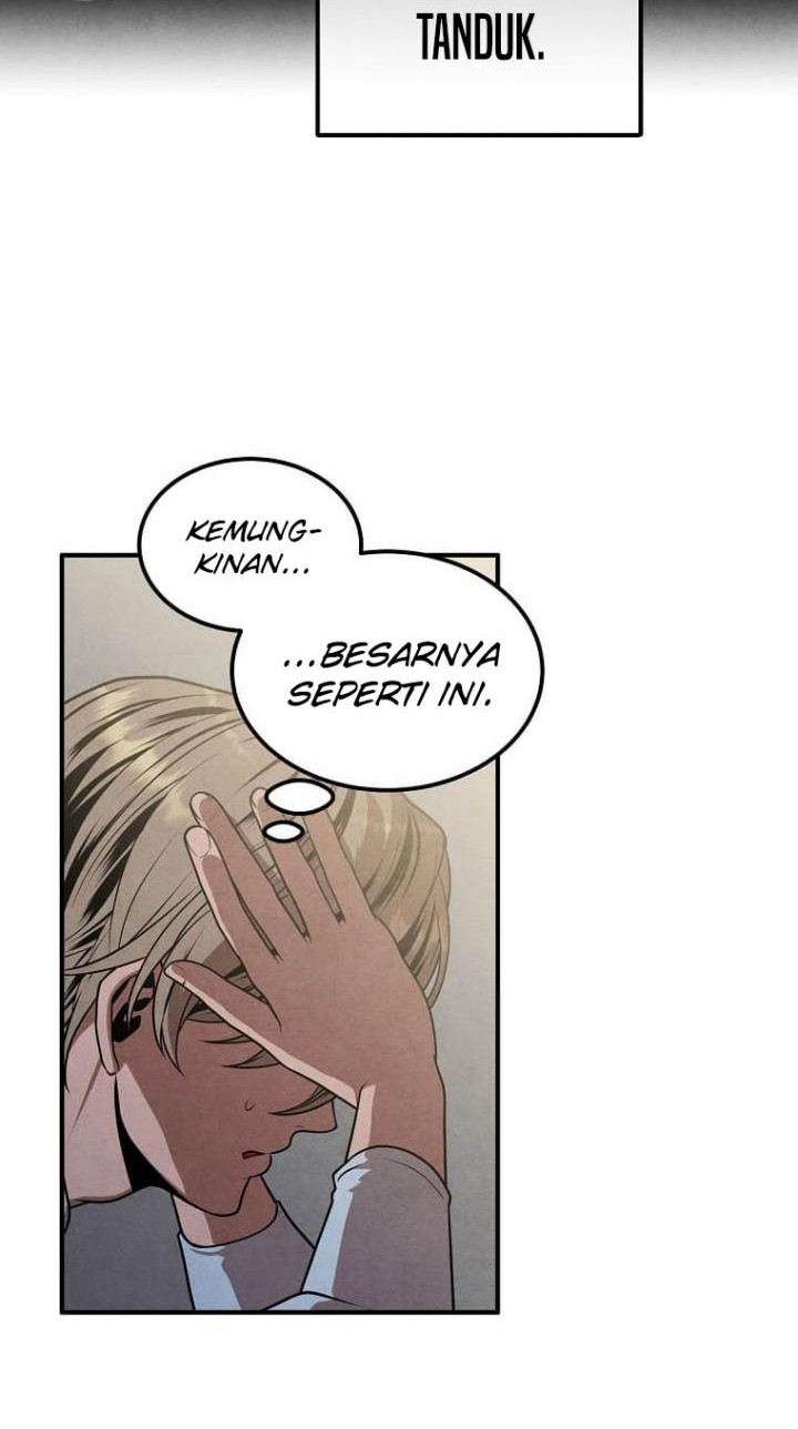 Legendary Youngest Son of the Marquis House Chapter 82 Gambar 40