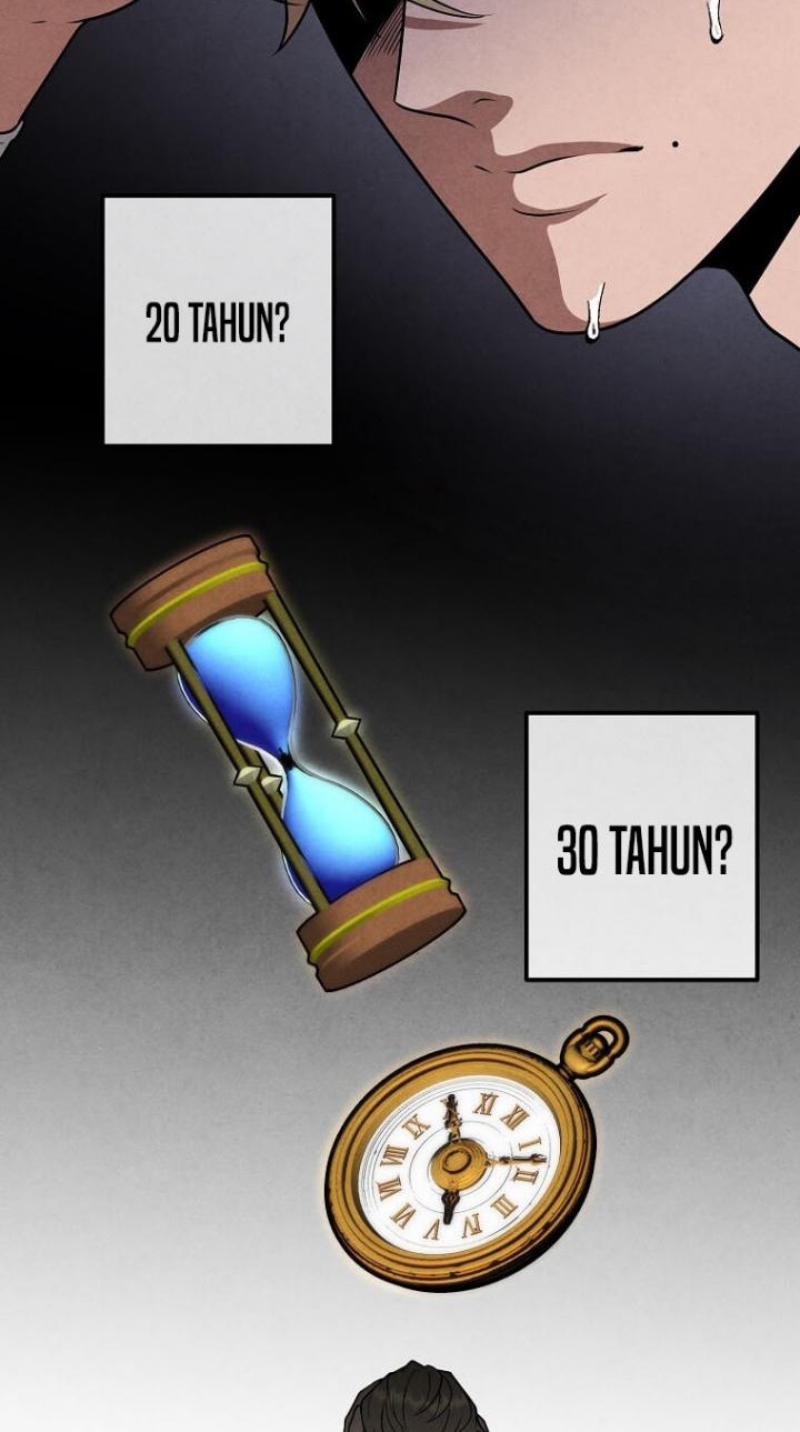 Legendary Youngest Son of the Marquis House Chapter 82 Gambar 42