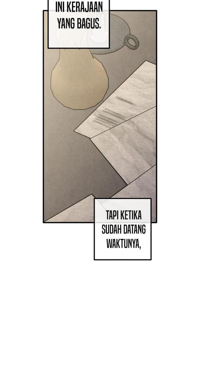 Legendary Youngest Son of the Marquis House Chapter 82 Gambar 44