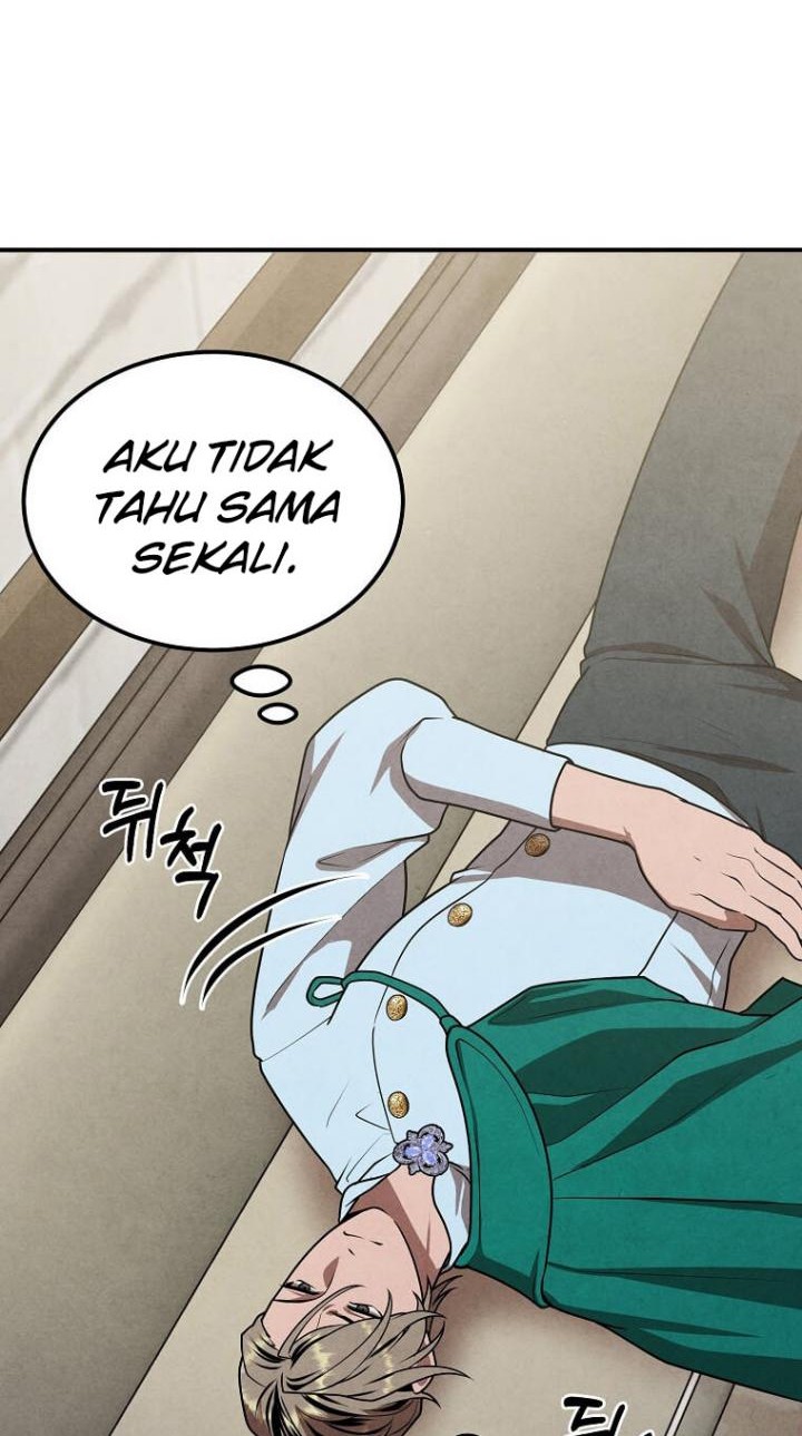 Legendary Youngest Son of the Marquis House Chapter 82 Gambar 7