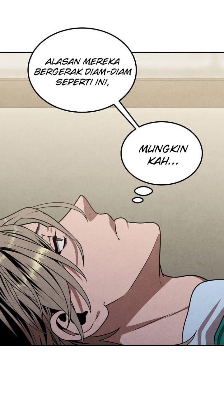 Legendary Youngest Son of the Marquis House Chapter 82 Gambar 9