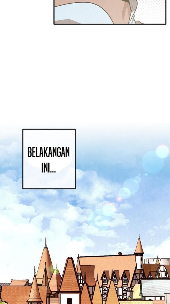 Legendary Youngest Son of the Marquis House Chapter 82 Gambar 15