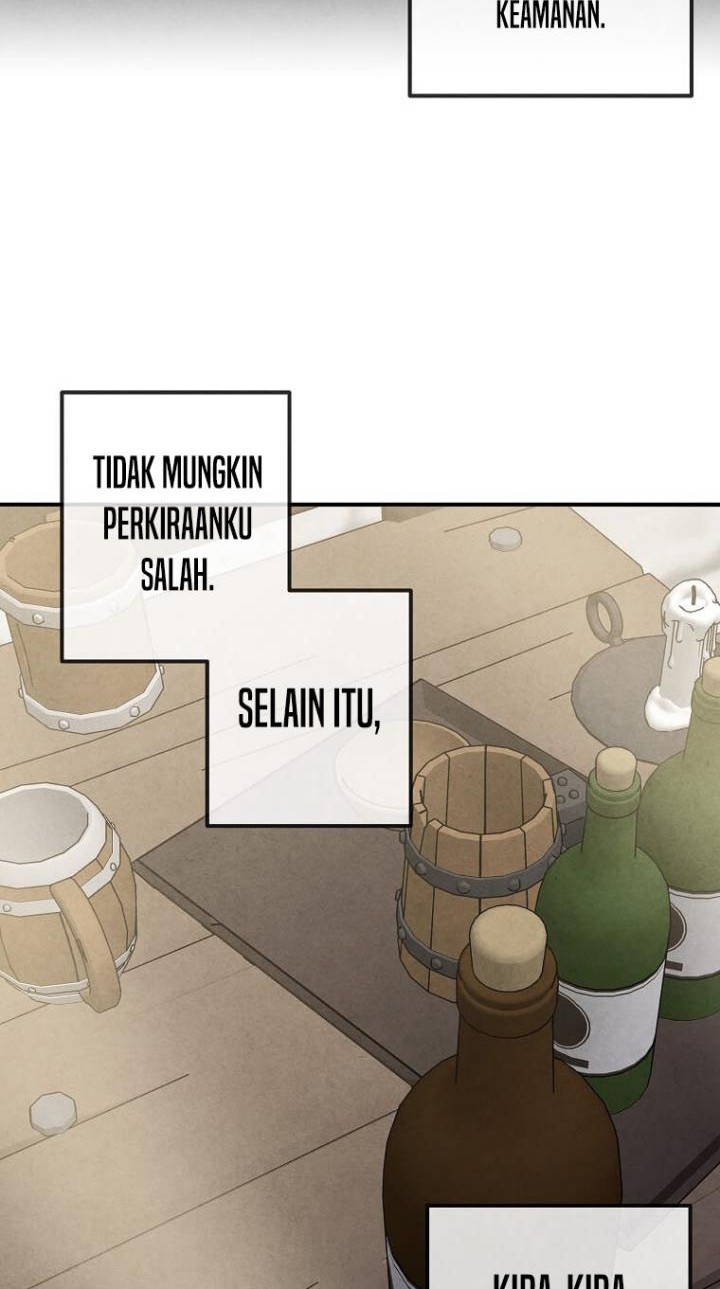 Legendary Youngest Son of the Marquis House Chapter 82 Gambar 17