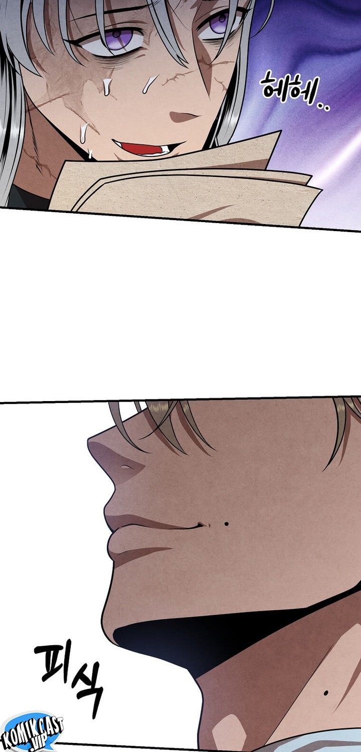 Legendary Youngest Son of the Marquis House Chapter 81 Gambar 24