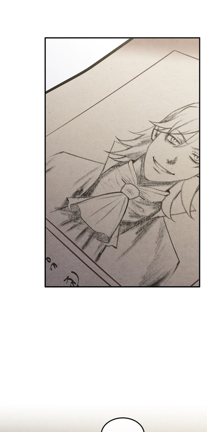 Legendary Youngest Son of the Marquis House Chapter 81 Gambar 45