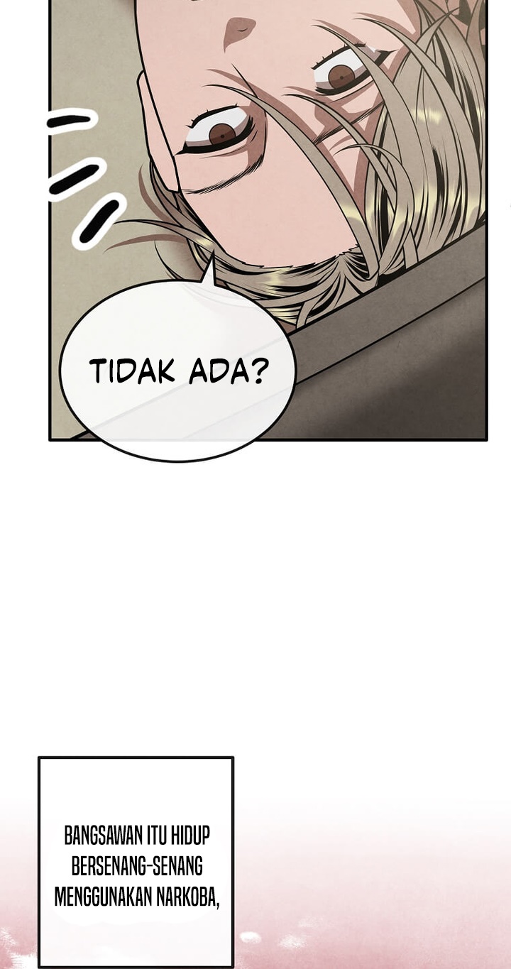 Legendary Youngest Son of the Marquis House Chapter 81 Gambar 8