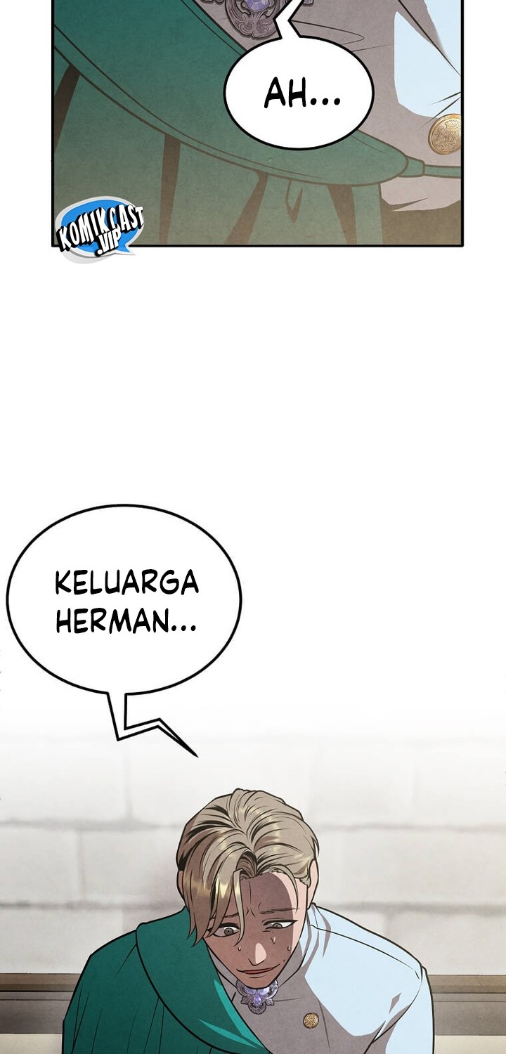 Legendary Youngest Son of the Marquis House Chapter 80 Gambar 47