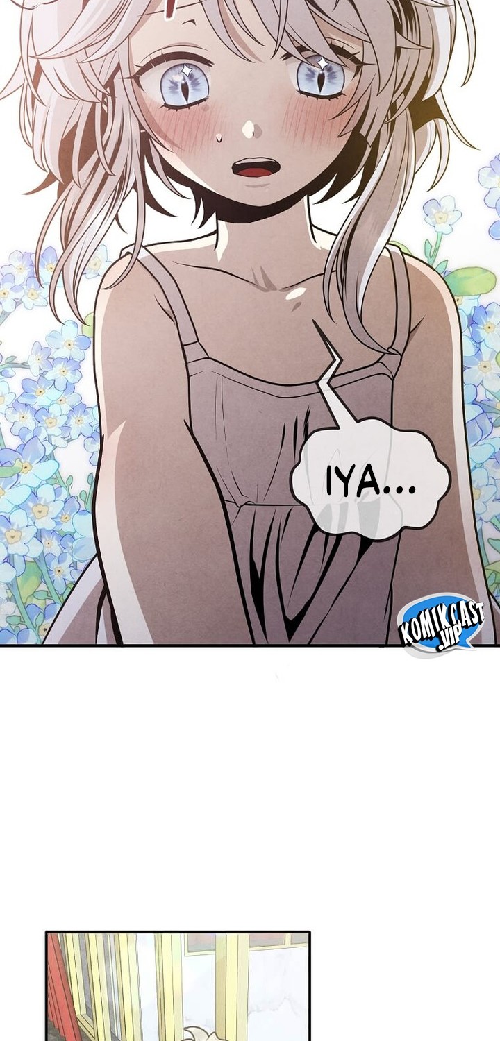 Legendary Youngest Son of the Marquis House Chapter 79 Gambar 24