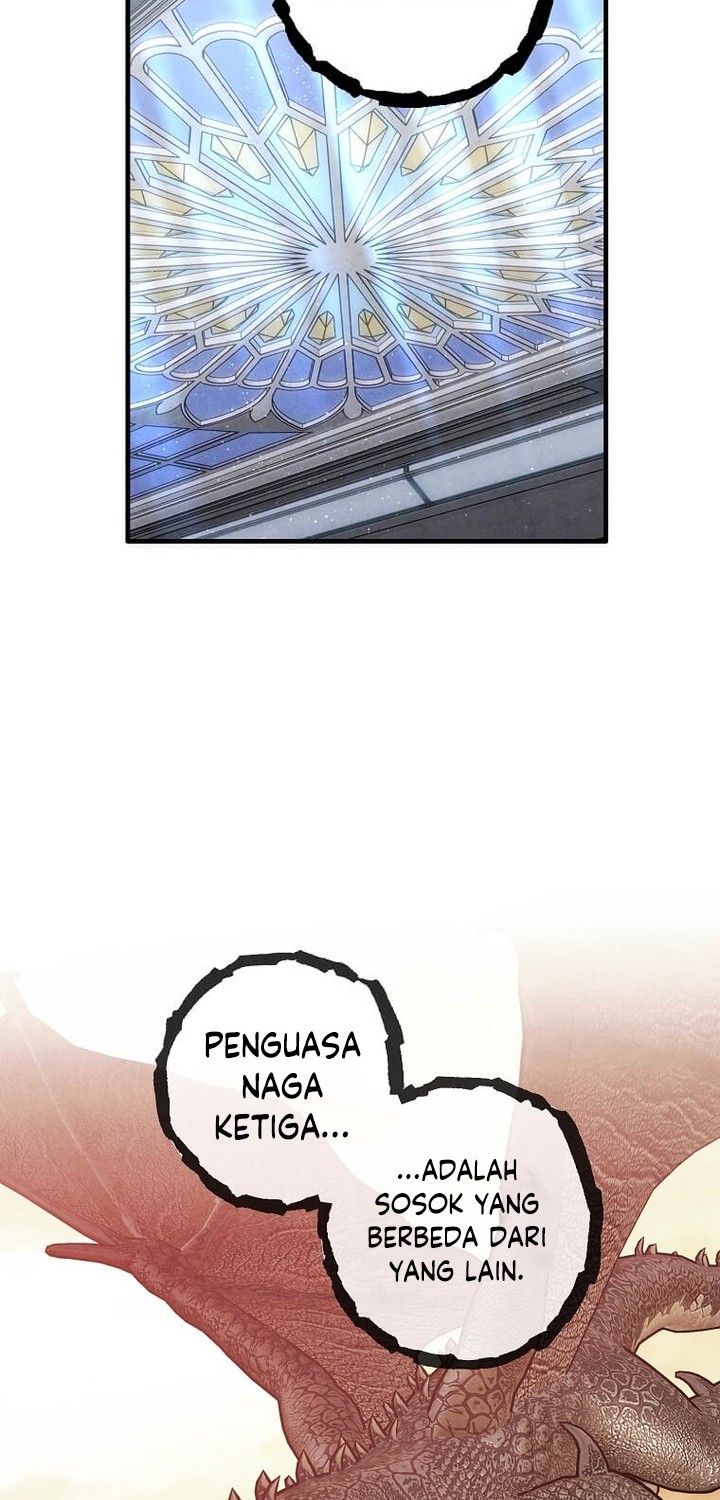 Legendary Youngest Son of the Marquis House Chapter 79 Gambar 26