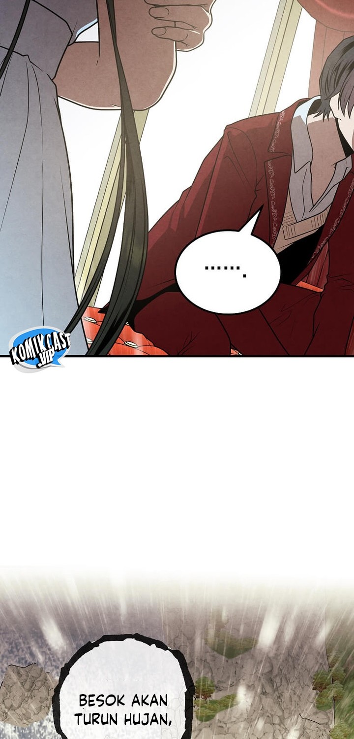 Legendary Youngest Son of the Marquis House Chapter 79 Gambar 28