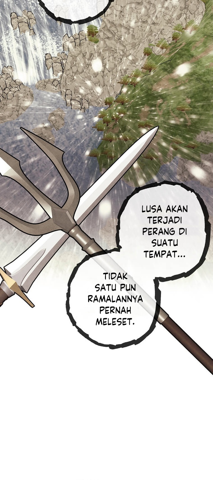 Legendary Youngest Son of the Marquis House Chapter 79 Gambar 29