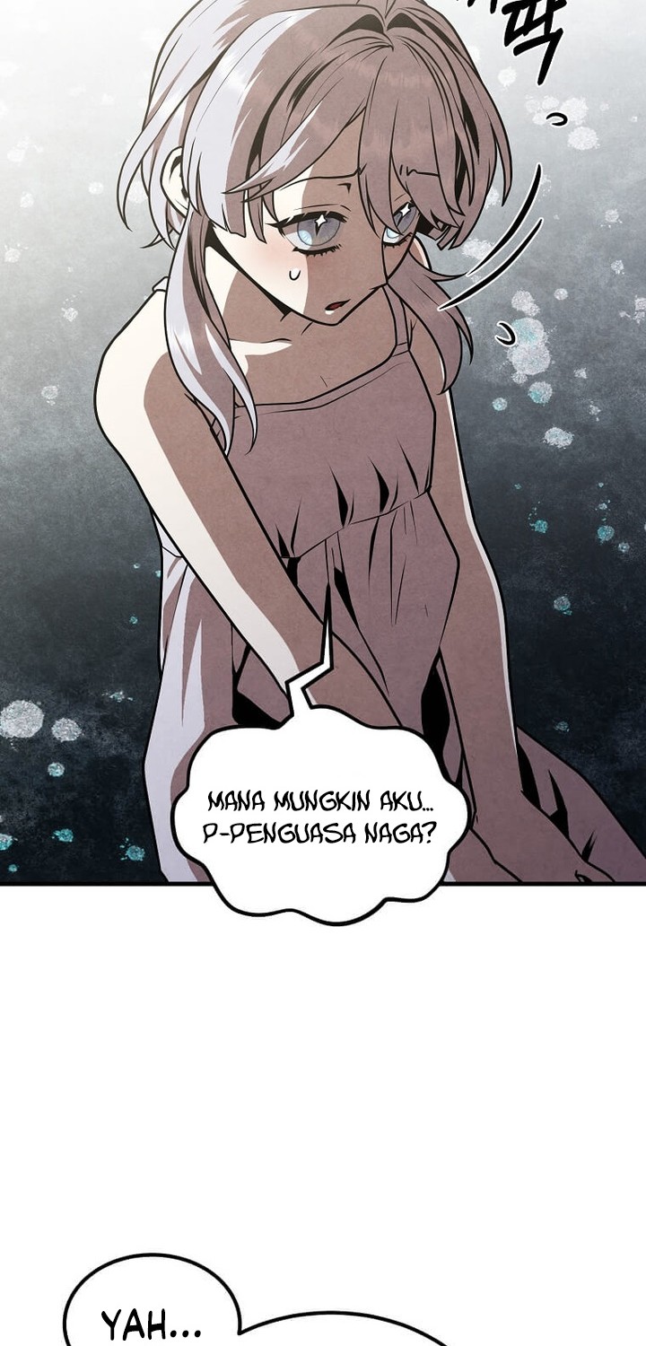 Legendary Youngest Son of the Marquis House Chapter 79 Gambar 19