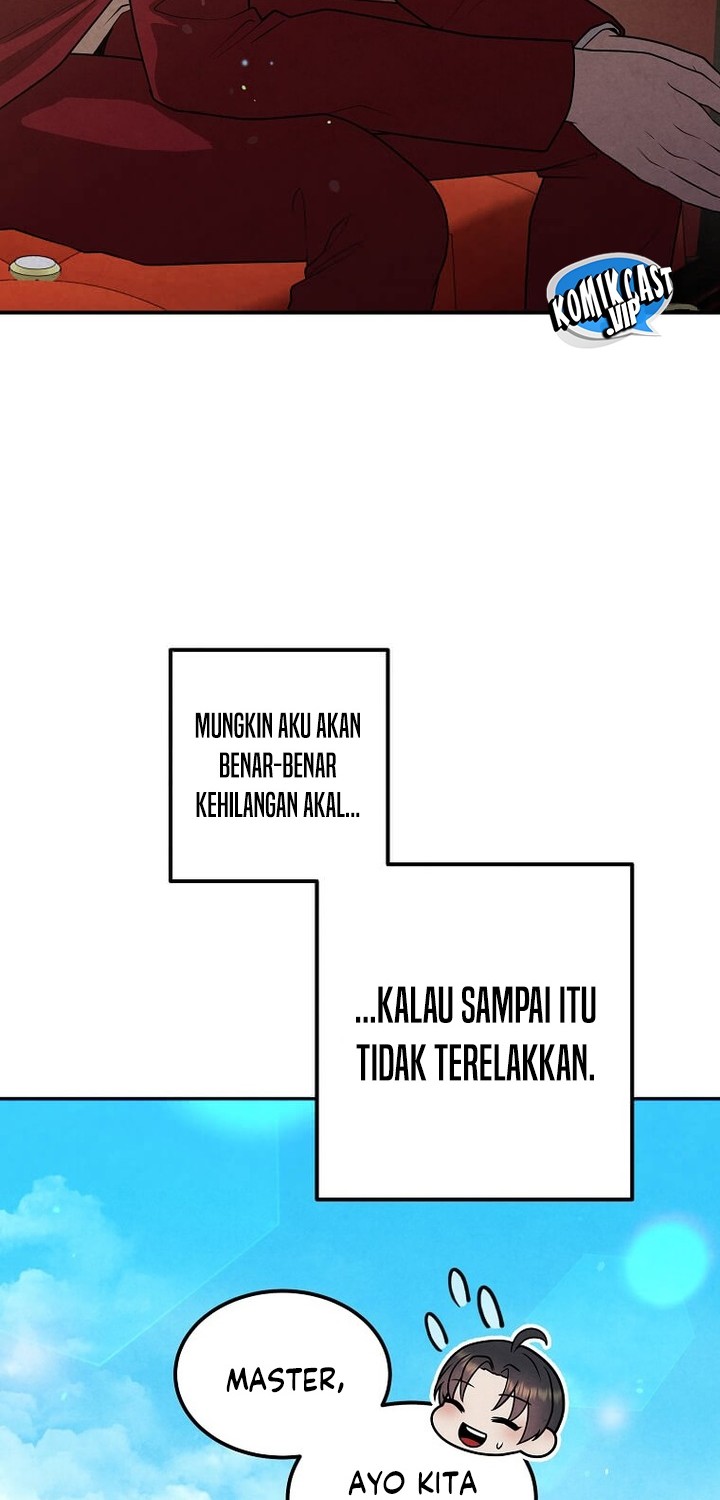 Legendary Youngest Son of the Marquis House Chapter 79 Gambar 42