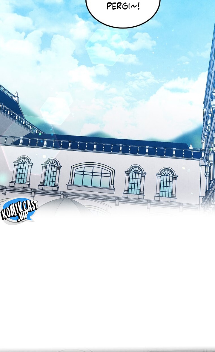 Legendary Youngest Son of the Marquis House Chapter 79 Gambar 43