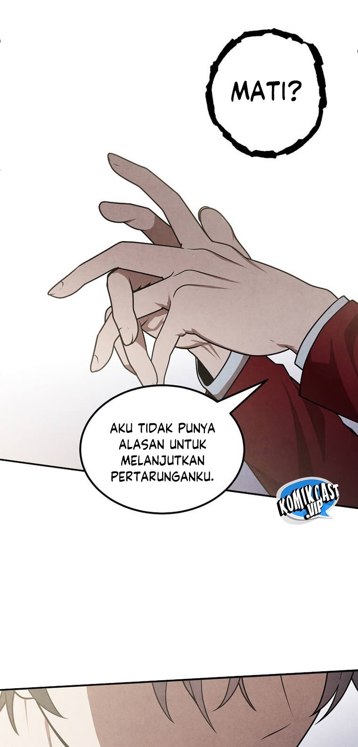 Legendary Youngest Son of the Marquis House Chapter 79 Gambar 35