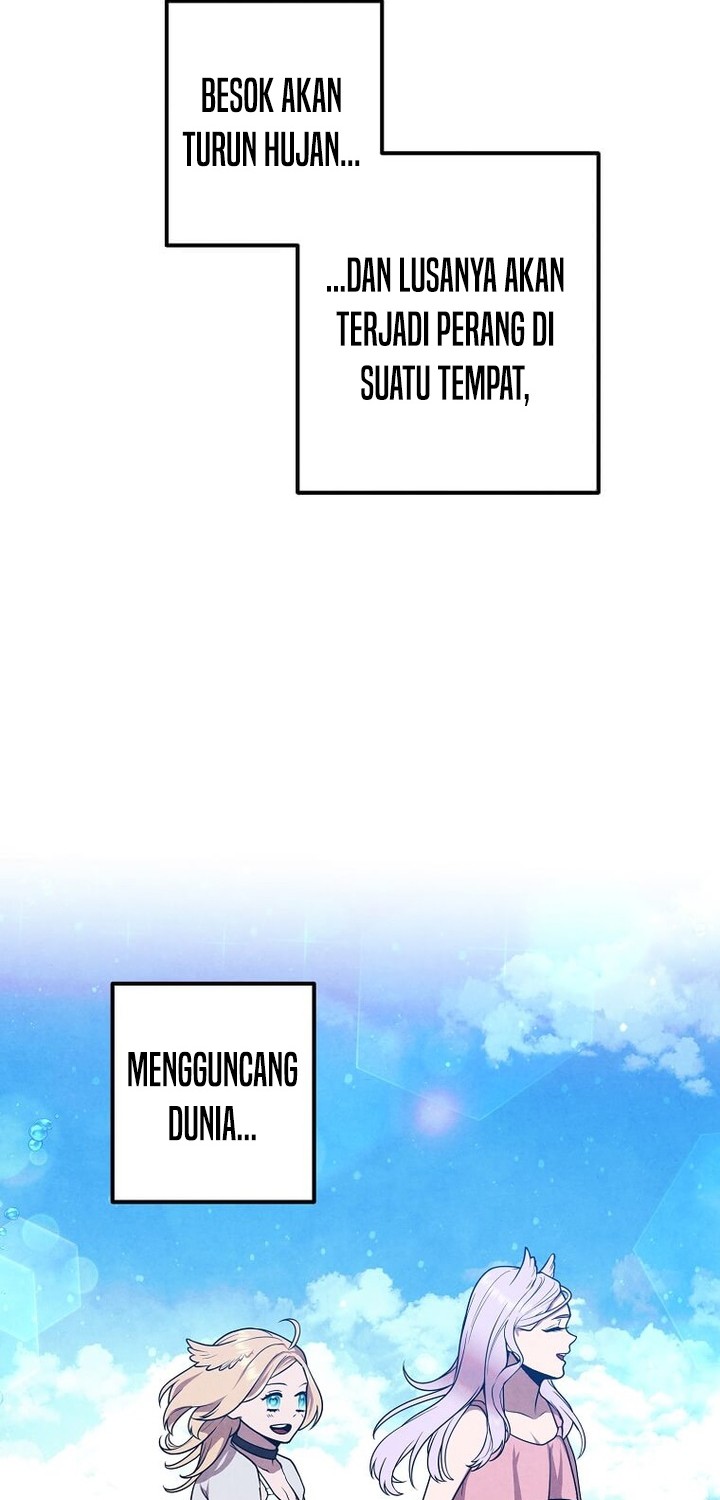 Legendary Youngest Son of the Marquis House Chapter 79 Gambar 38