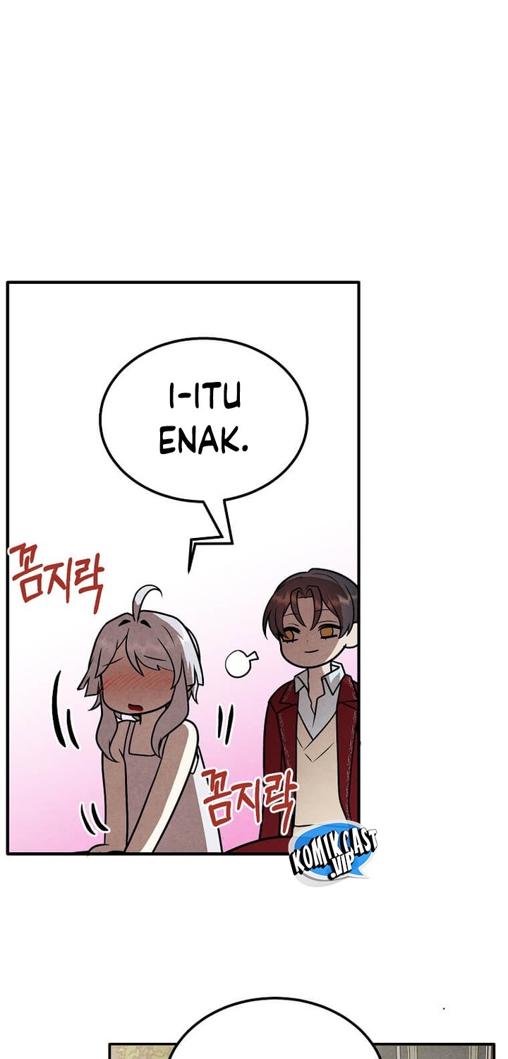 Legendary Youngest Son of the Marquis House Chapter 79 Gambar 14