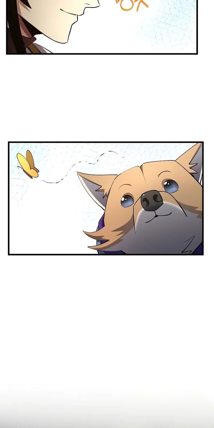 Doctor’s Rebirth Chapter 179 Gambar 19