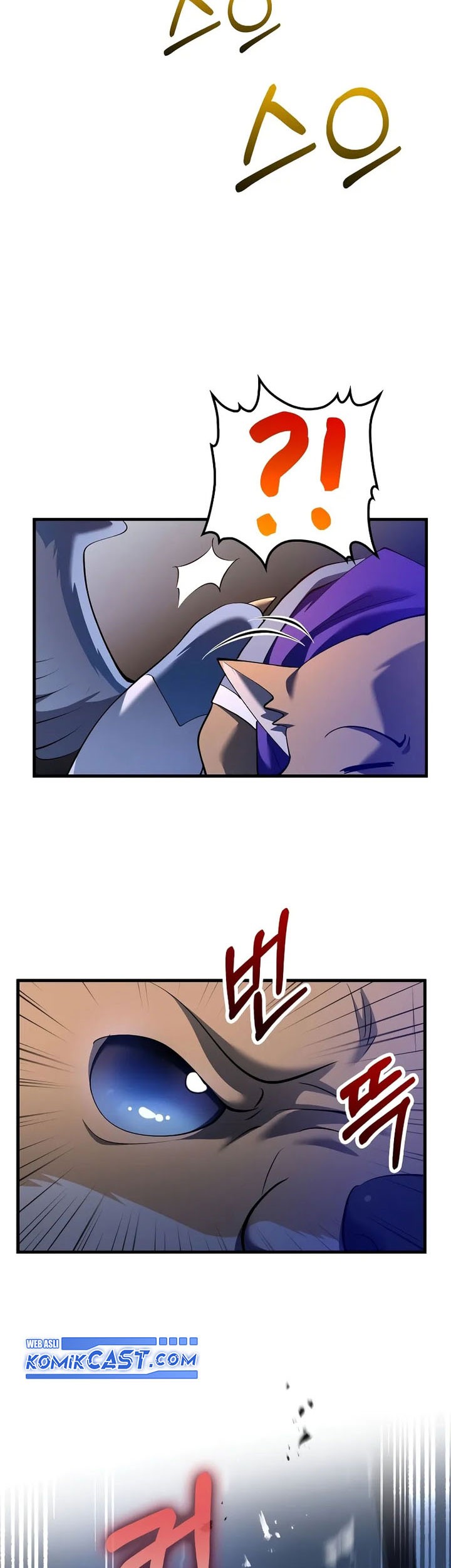 Doctor’s Rebirth Chapter 179 Gambar 48