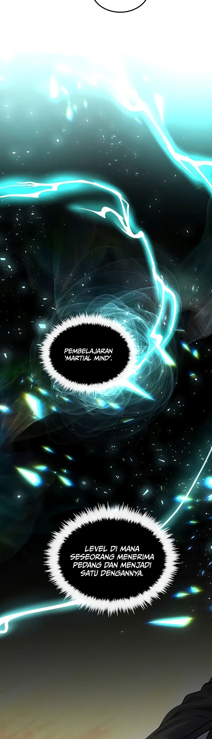 Doctor’s Rebirth Chapter 179 Gambar 6