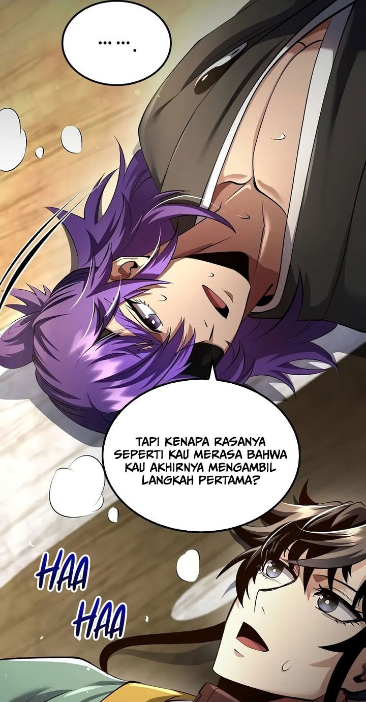 Doctor’s Rebirth Chapter 179 Gambar 7