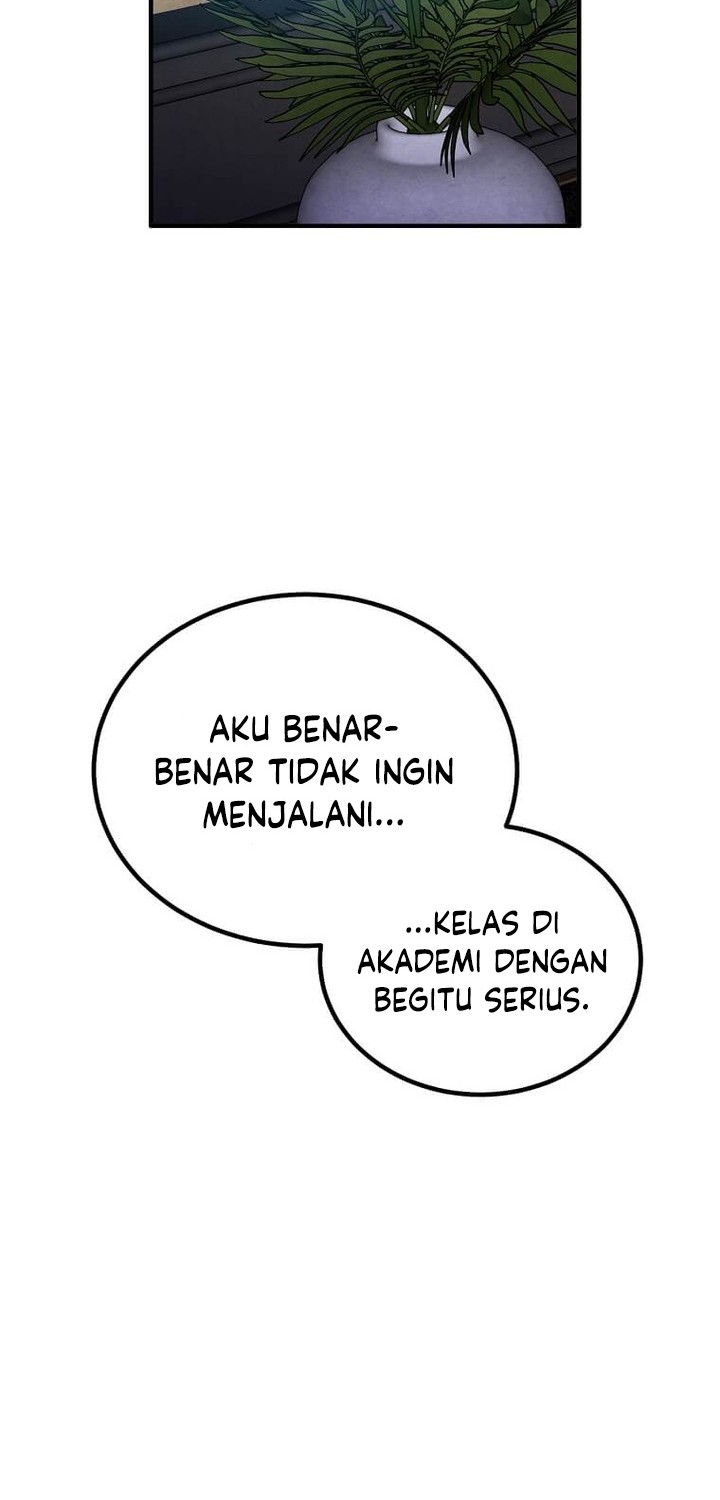 Legendary Youngest Son of the Marquis House Chapter 70 Gambar 26