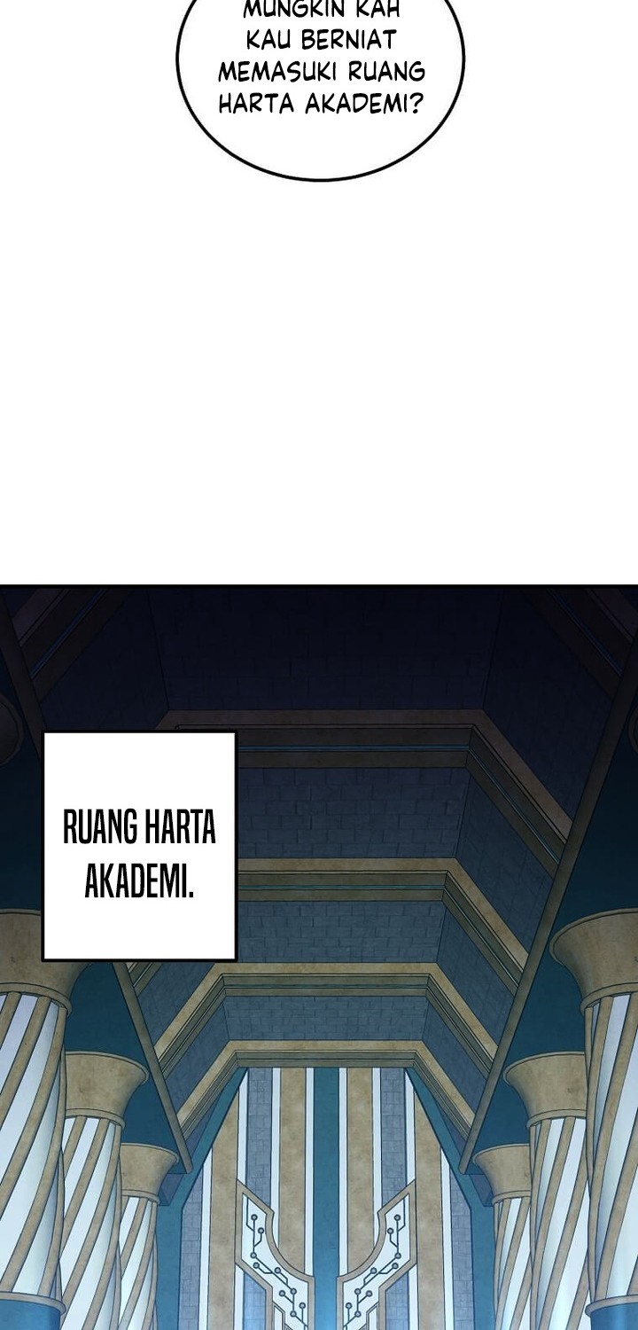 Legendary Youngest Son of the Marquis House Chapter 70 Gambar 31