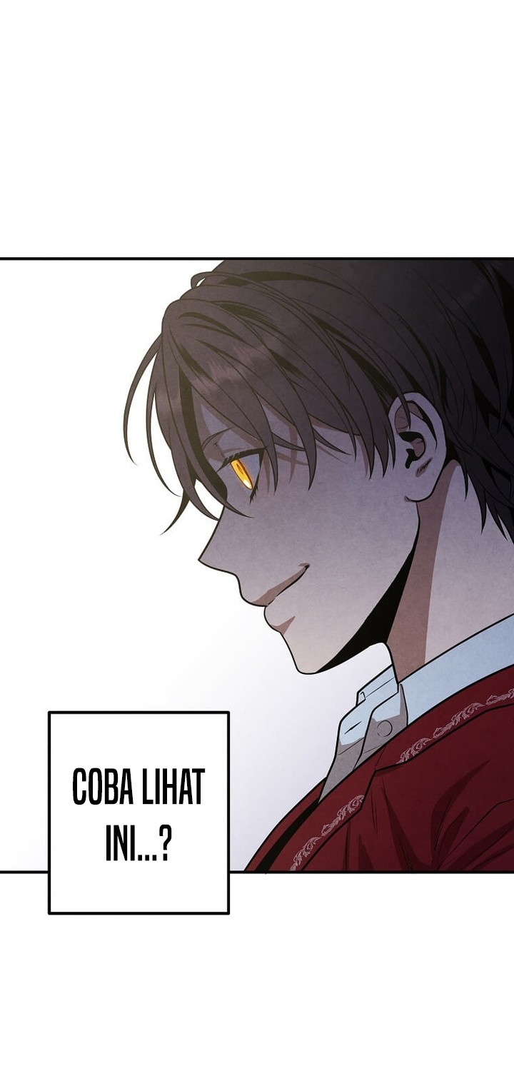 Legendary Youngest Son of the Marquis House Chapter 70 Gambar 19