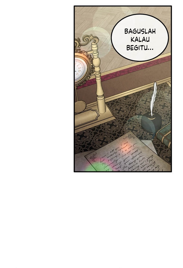 Legendary Youngest Son of the Marquis House Chapter 70 Gambar 22