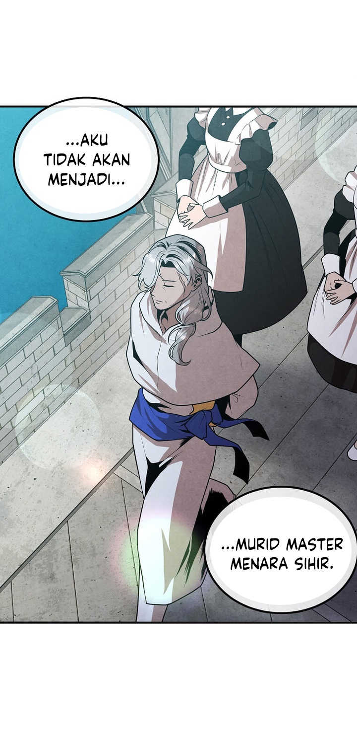 Legendary Youngest Son of the Marquis House Chapter 70 Gambar 43