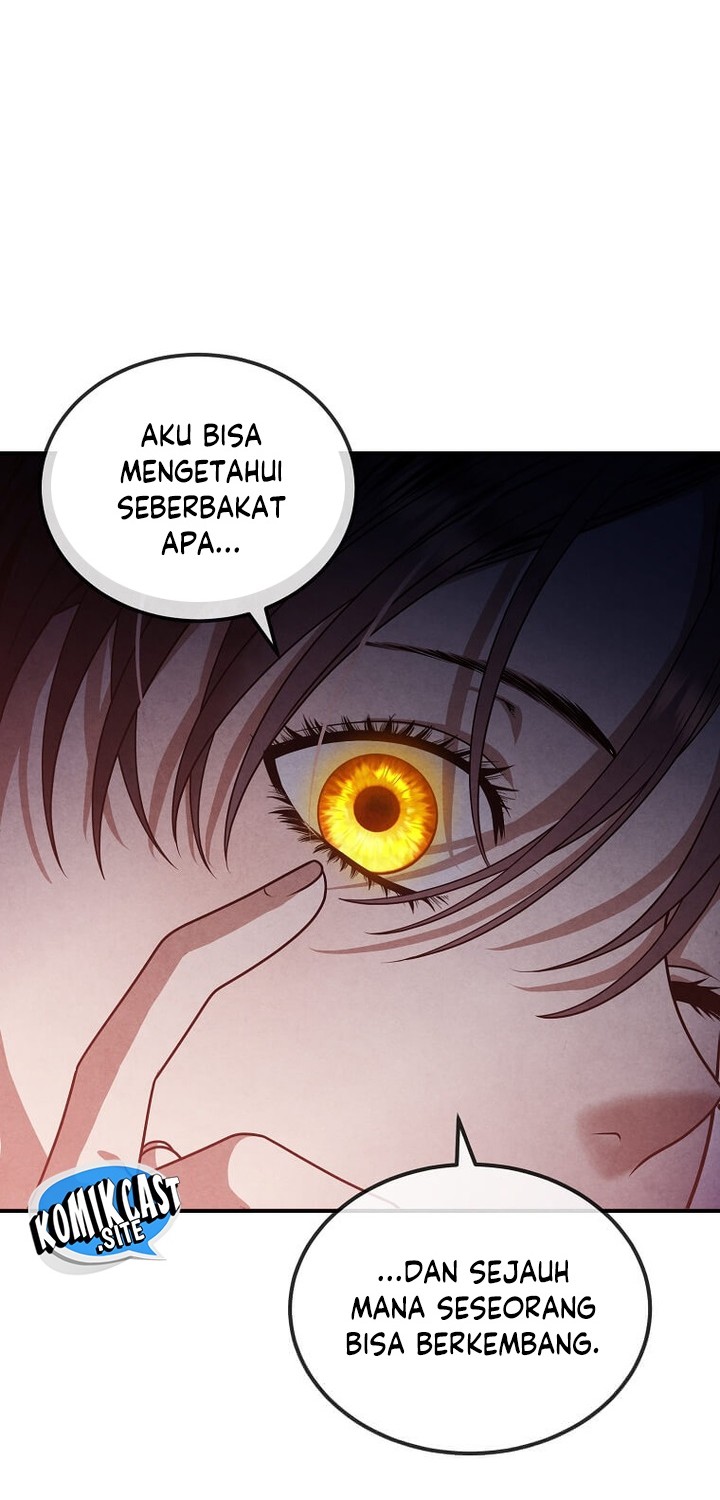 Legendary Youngest Son of the Marquis House Chapter 70 Gambar 45